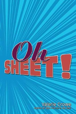 Oh Sheet! (Paperback)