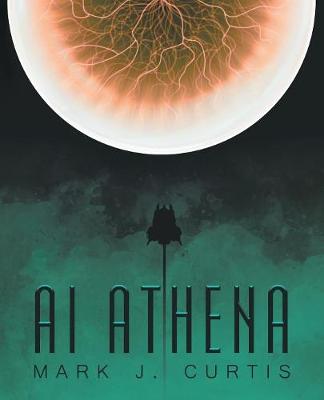 AI Athena (Paperback)