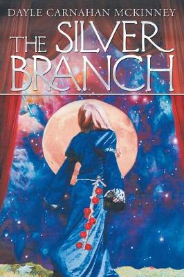 The Silver Branch (Paperback)