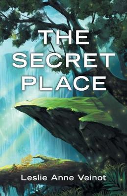 The Secret Place (Paperback)