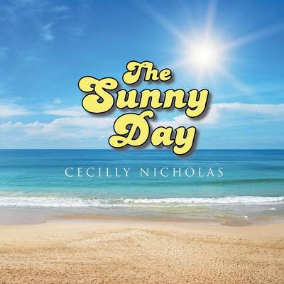 The Sunny Day (Paperback)