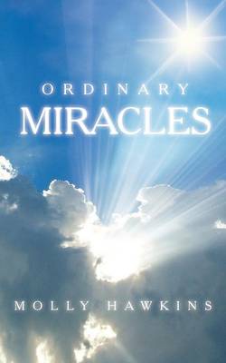 Ordinary Miracles (Paperback)