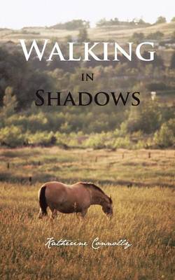 Walking in Shadows (Paperback)