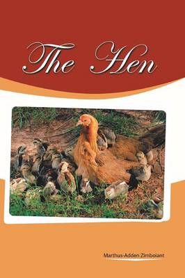 The Hen (Paperback)