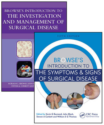 Browse's Introduction Set (Paperback)