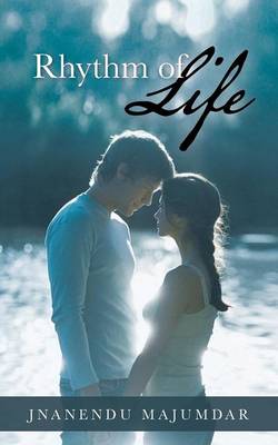 Rhythm of Life (Paperback)
