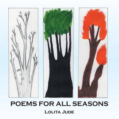 Poems for All Seasons (Paperback)