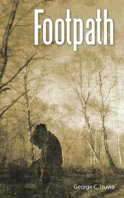 Footpath (Paperback)
