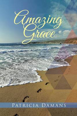 Amazing Grace (Paperback)