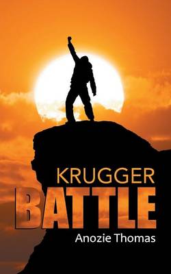 Krugger Battle (Paperback)