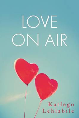 Love on Air (Paperback)