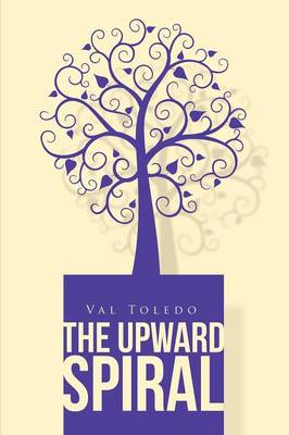 The Upward Spiral (Paperback)
