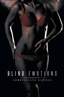 Blind Emotions (Paperback)