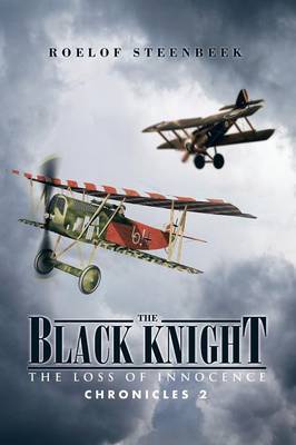 The Black Knight: The Loss of Innocence (Paperback)