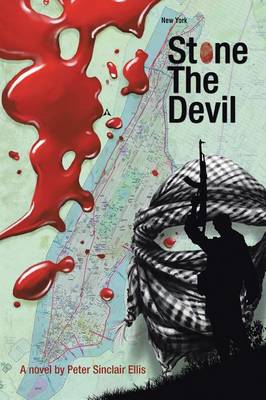 Stone the Devil (Paperback)
