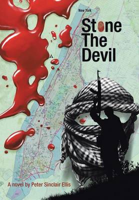 Stone the Devil (Hardback)