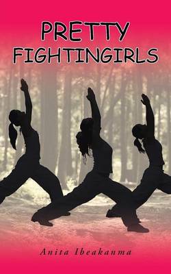 Pretty Fightingirls (Paperback)