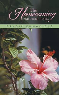 The Homecoming and Other Stories (Paperback)