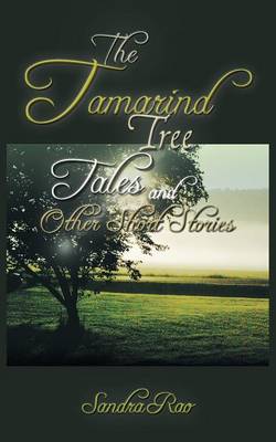 The Tamarind Tree Tales and Other Short Stories (Paperback)