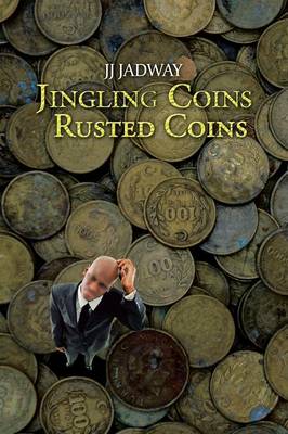 Jingling Coins Rusted Coins (Paperback)