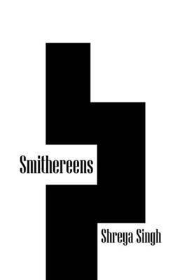 Smithereens (Paperback)