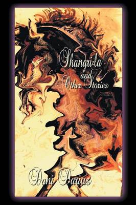 Shangri-La and Other Stories (Paperback)