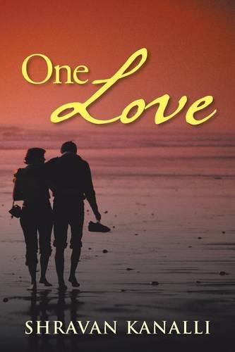 One Love (Paperback)