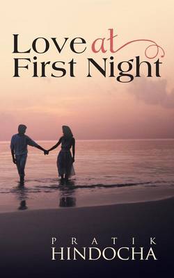 Love At First Night (Paperback)