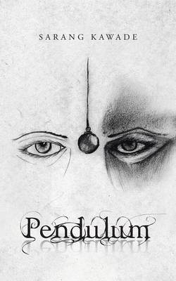 Pendulum (Paperback)