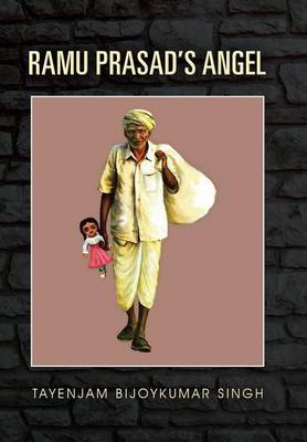 Ramu Prasad's Angel (Hardback)