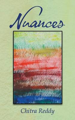 Nuances (Paperback)