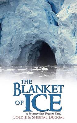 The Blanket of Ice (Paperback)