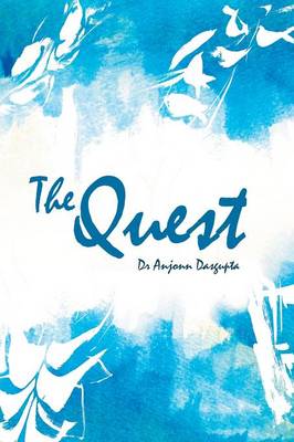 The Quest (Paperback)