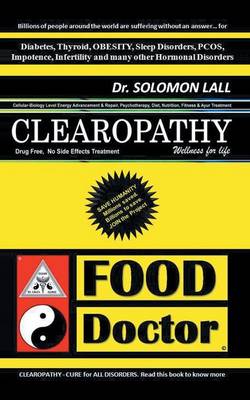 Clearopathy (Paperback)