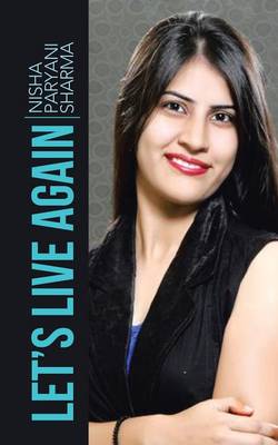 Let's Live Again (Paperback)