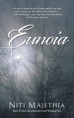 Eunoia (Paperback)