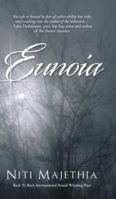 Eunoia (Hardback)