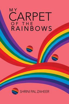 My Carpet of the Rainbows (Paperback)