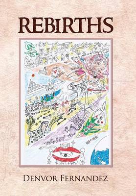 Rebirths (Hardback)