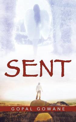 Sent (Paperback)