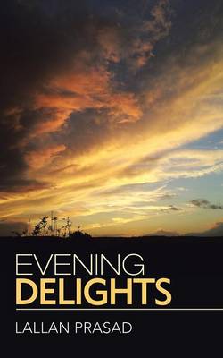 Evening Delights (Paperback)