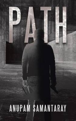 Path (Paperback)