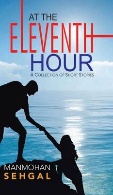 At the Eleventh Hour (Hardback)