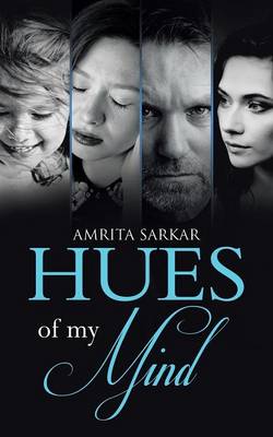 Hues of My Mind (Paperback)