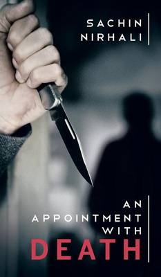 An Appointment with Death (Hardback)