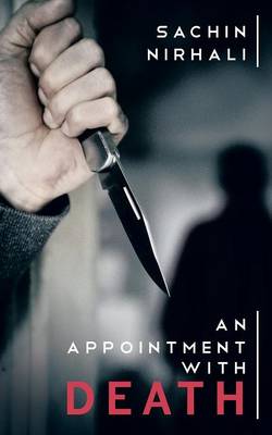 An Appointment with Death (Paperback)