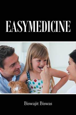 Easymedicine (Paperback)