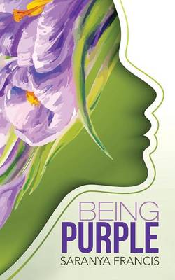 Being Purple (Paperback)