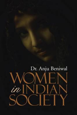 Women in Indian Society (Paperback)