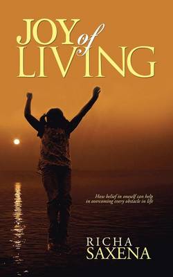 Joy of Living (Paperback)